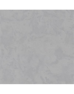 Виниловые обои 9260-23 Euro decor