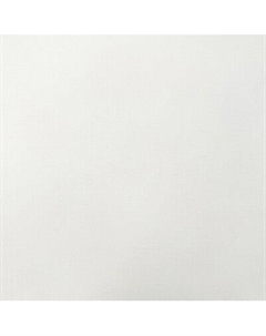 Виниловые обои 9248-17 Euro decor