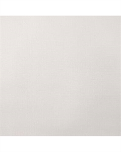 Виниловые обои 9248-01 Euro decor