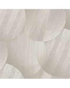 Виниловые обои 9201-20 Euro decor