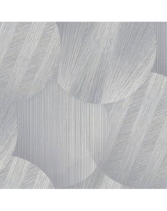 Виниловые обои 9201-11 Euro decor