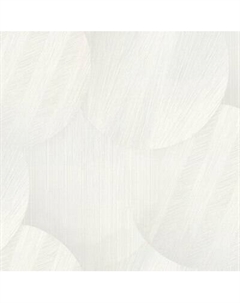 Виниловые обои 9201-00 Euro decor