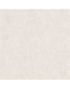 Виниловые обои 9165-00 Euro decor
