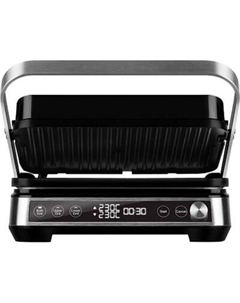 Электрогриль Redmond SteakMaster GM304