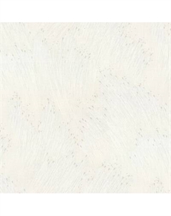 Виниловые обои 9255-00 Euro decor