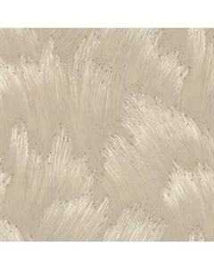 Виниловые обои 9255-12 Euro decor