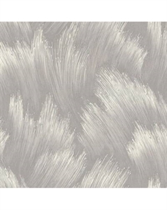 Виниловые обои 9255-23 Euro decor