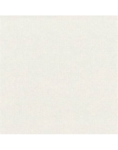 Виниловые обои 9256-00 Euro decor
