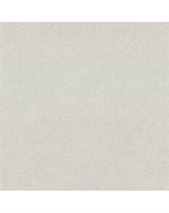 Виниловые обои 9256-11 Euro decor