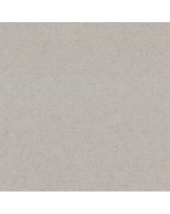 Виниловые обои 9256-23 Euro decor