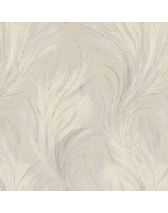 Виниловые обои 9259-01 Euro decor