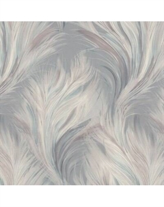 Виниловые обои 9259-04 Euro decor