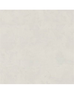 Виниловые обои 9260-00 Euro decor