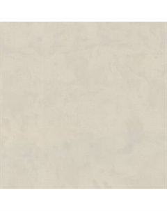 Виниловые обои 9260-01 Euro decor