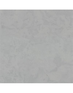 Виниловые обои 9260-04 Euro decor