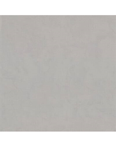 Виниловые обои 9260-11 Euro decor