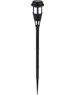 Светильник уличный Park Факел / 109249