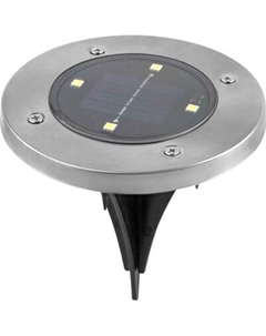 Светильник уличный Park Модерн / 108862