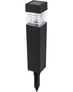 Светильник уличный Park Вечер / 109250