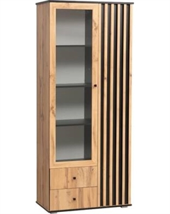 Шкаф Либерти 51.02 опора 20мм Олмеко