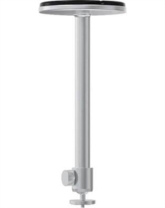 Кронштейн для проектора Wanbo T-Type Ceiling Mount