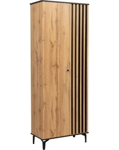 Шкаф Олмеко Либерти 51.01 опора 150мм