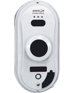 Робот-мойщик окон Аксион РМ 14