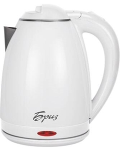 Электрочайник Аксион ЕС 66 Бриз