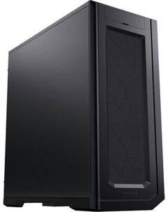 Корпус для компьютера Enthoo Pro 2 Non Window PH-ES620PC_BK01 Phanteks