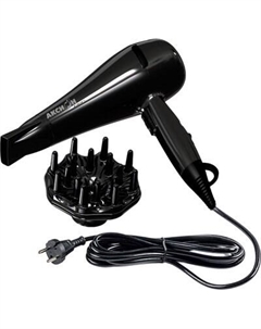 Фен Аксион ВС 22.1-02 Pro