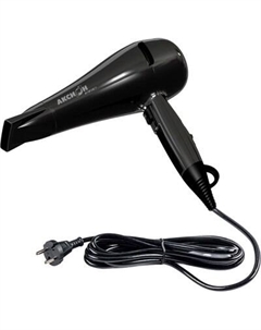 Фен Аксион ВС 21.1-01 Pro