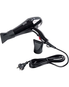 Фен Аксион ВС 11