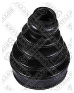 Пыльник ШРУСа 1303071SX Stellox