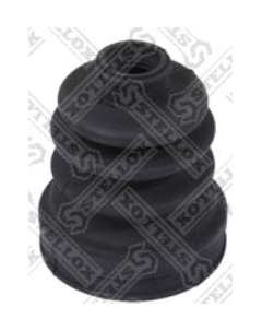 Пыльник ШРУСа 1303059SX Stellox