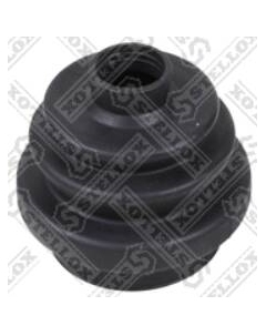 Пыльник ШРУСа 1303051SX Stellox