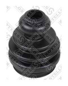 Пыльник ШРУСа 1303038SX Stellox