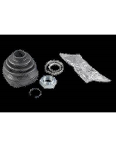 Пыльник ШРУСа 1300616SX Stellox