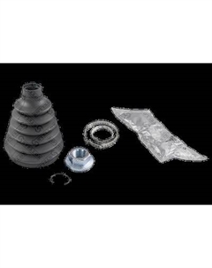 Пыльник ШРУСа 1300606SX Stellox