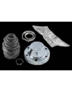 Пыльник ШРУСа 1300599SX Stellox