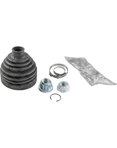 Пыльник ШРУСа 1300594SX Stellox