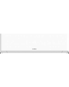 Сплит-система Priority Class 2.0 / ACHL-12PC-CHDV03S High life