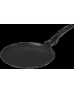 Блинная сковорода Maunfeld Osvald MF22SVLD01PP