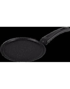 Блинная сковорода Maunfeld Galaxite MF22GLX01PP