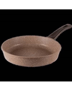 Сковорода Maunfeld Carmel MF26CRM01FP