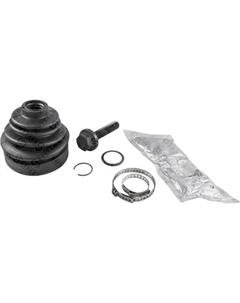 Пыльник ШРУСа 1300575SX Stellox