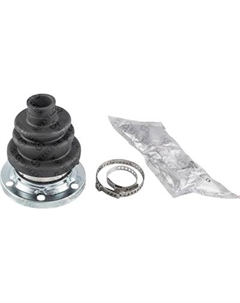 Пыльник ШРУСа 1300571SX Stellox