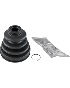 Пыльник ШРУСа 1300568SX Stellox