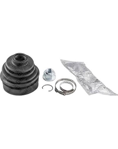 Пыльник ШРУСа 1300565SX Stellox