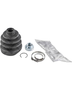 Пыльник ШРУСа 1300564SX Stellox