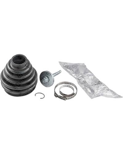 Пыльник ШРУСа 1300557SX Stellox